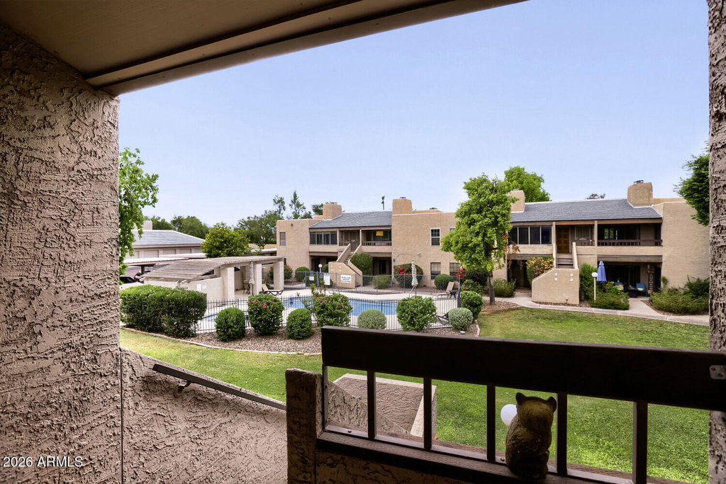 5998 N 78th Street - Photo 19