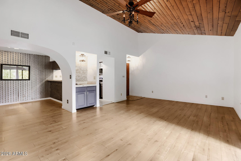 5998 N 78th Street - Photo 21