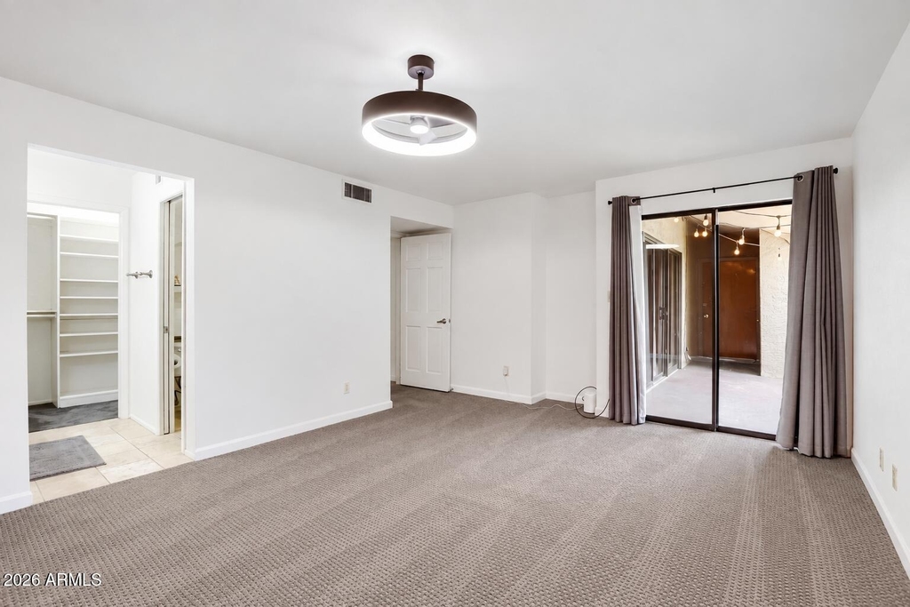 5998 N 78th Street - Photo 7
