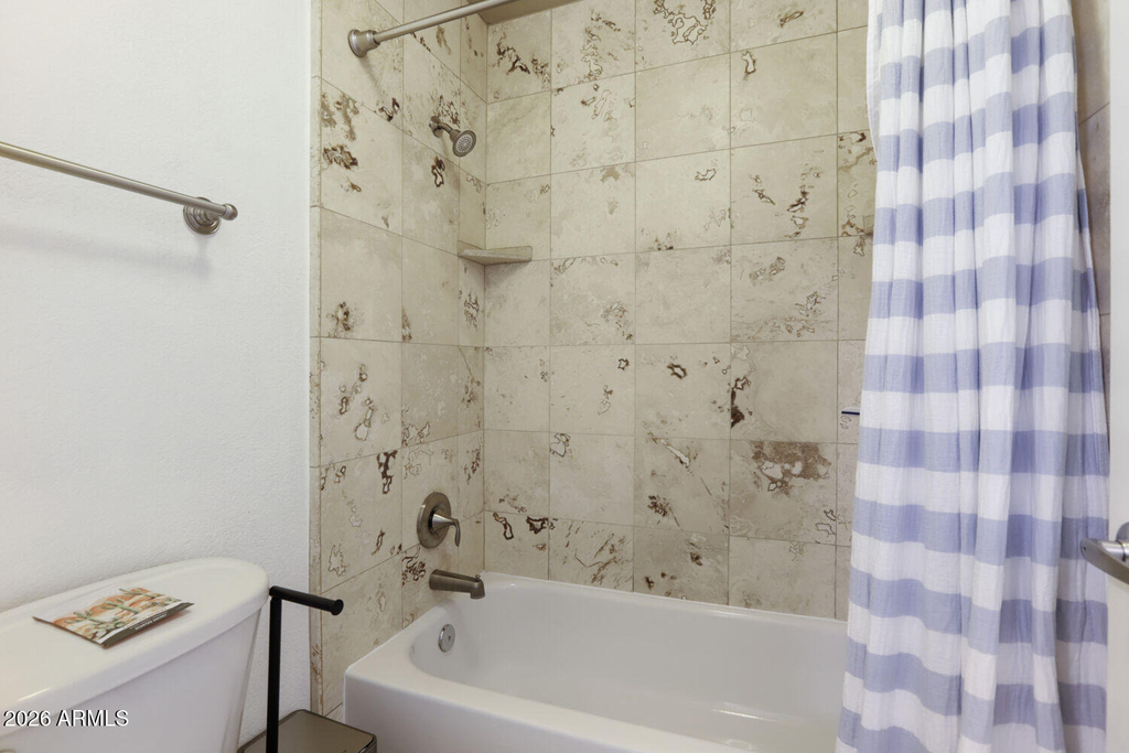 5998 N 78th Street - Photo 17
