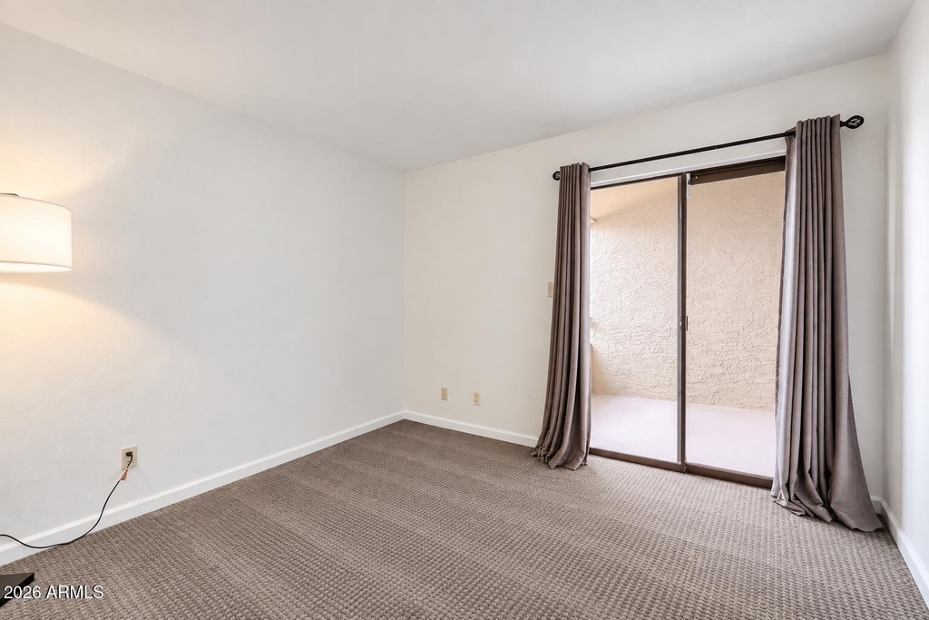5998 N 78th Street - Photo 18
