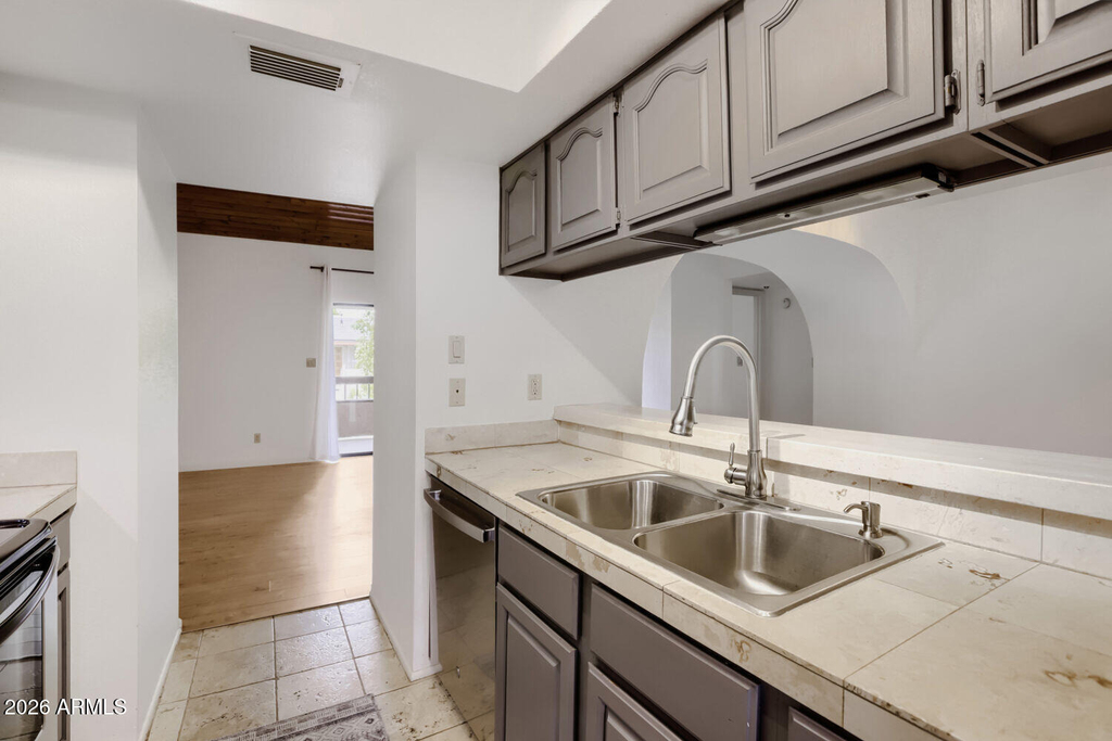 5998 N 78th Street - Photo 25