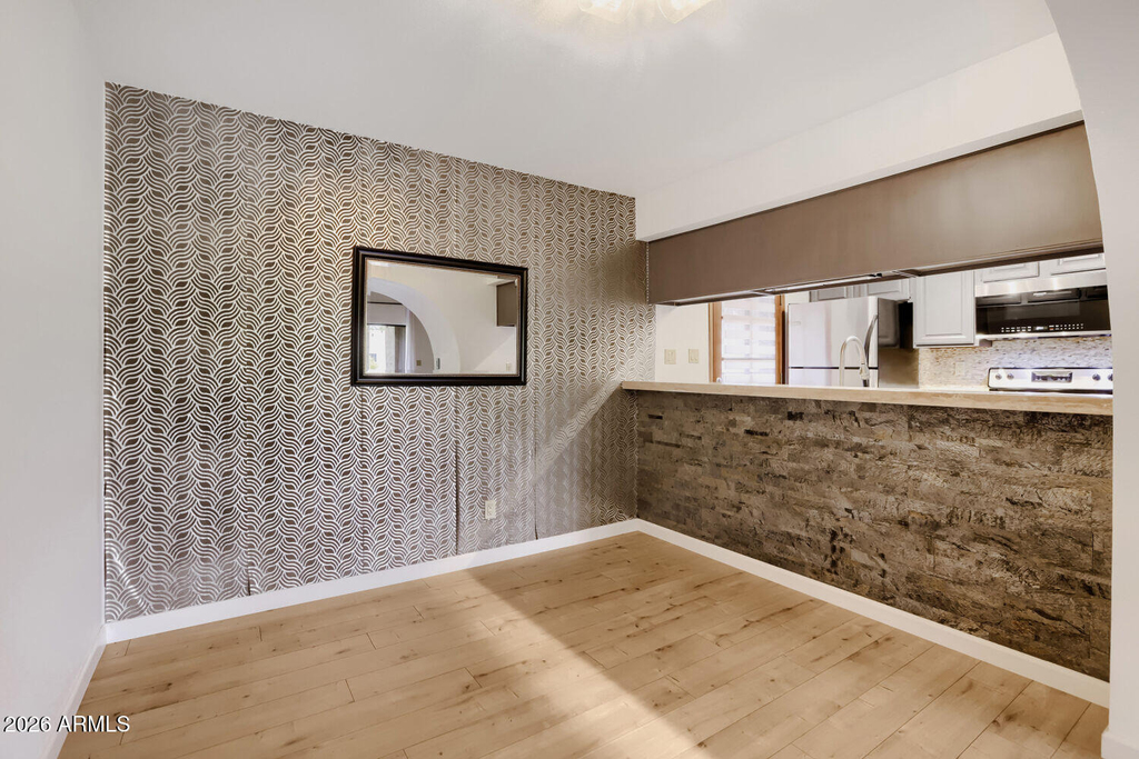 5998 N 78th Street - Photo 4