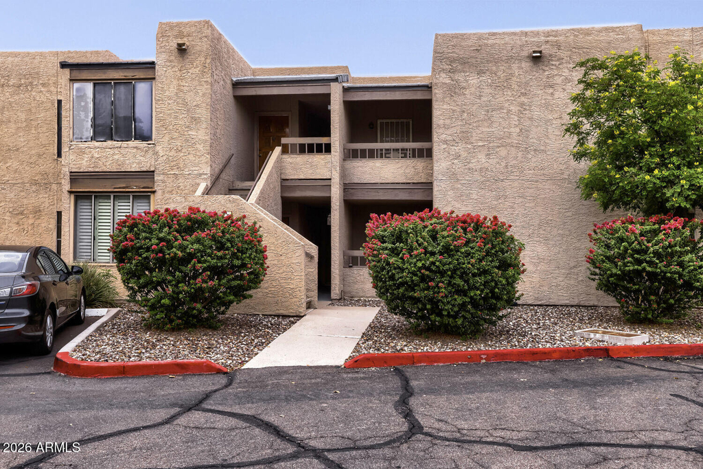 5998 N 78th Street - Photo 24