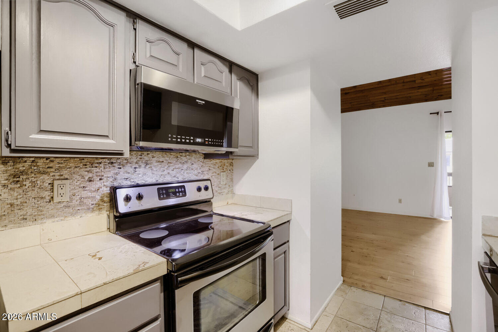 5998 N 78th Street - Photo 20