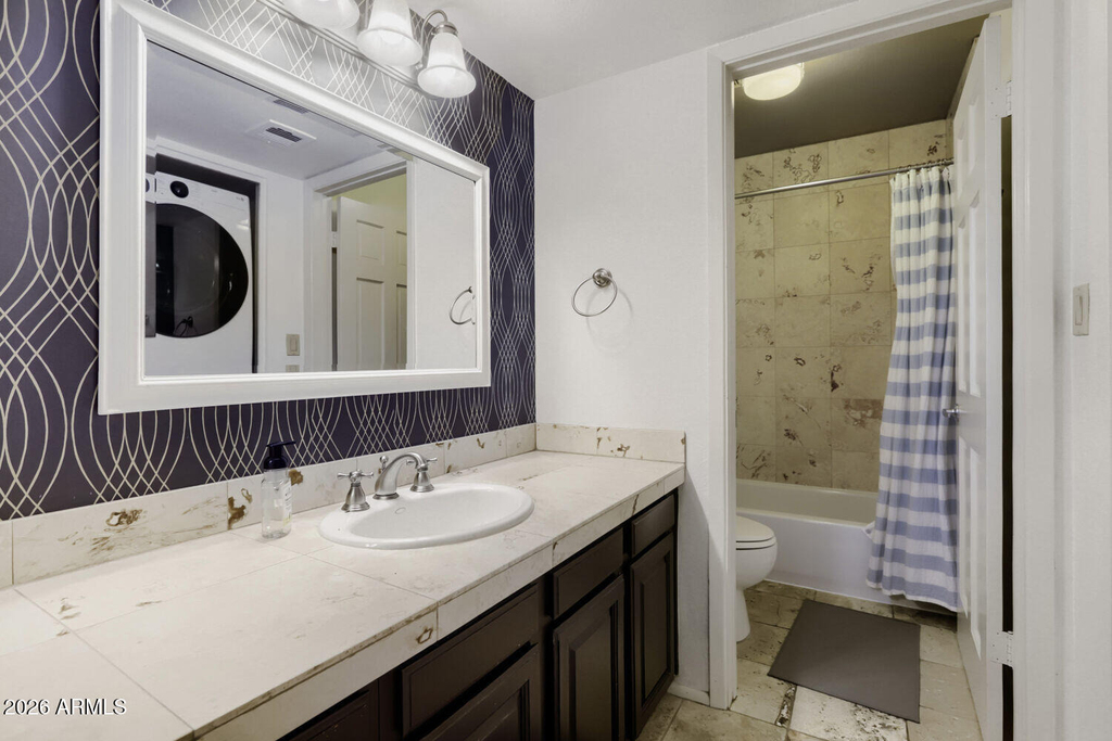 5998 N 78th Street - Photo 15