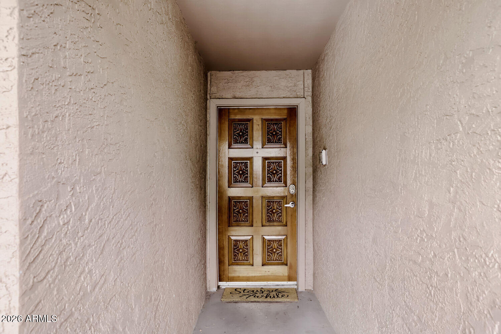 5998 N 78th Street - Photo 22