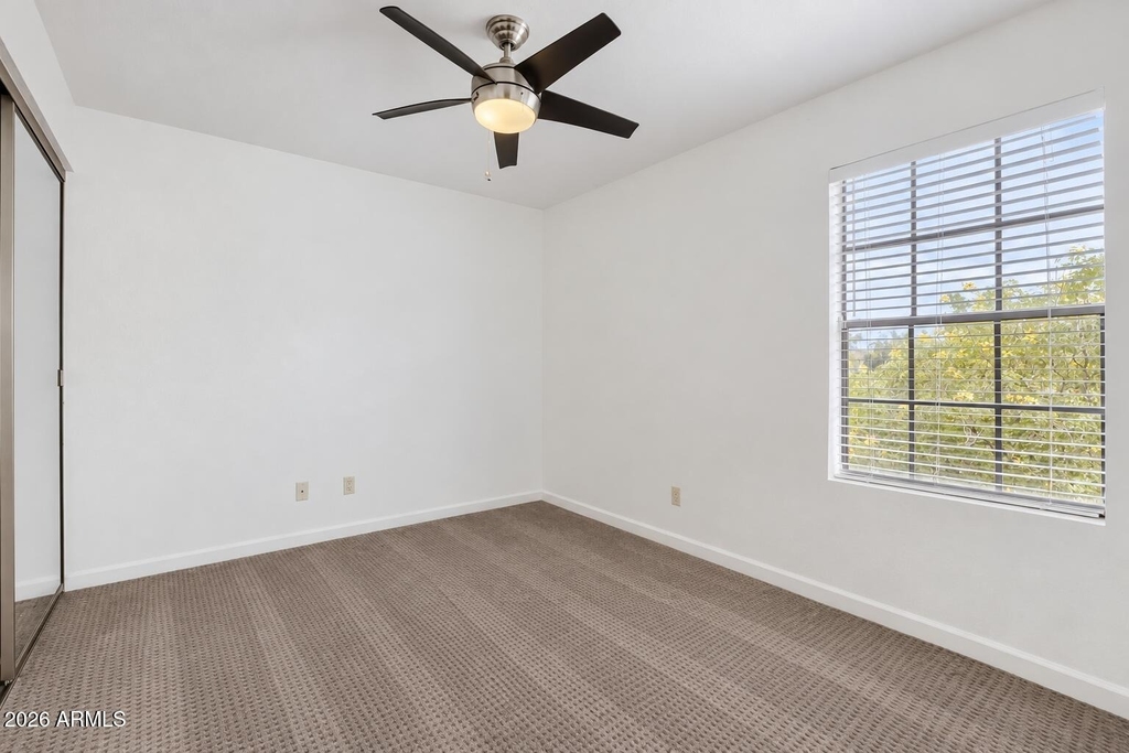 5998 N 78th Street - Photo 14