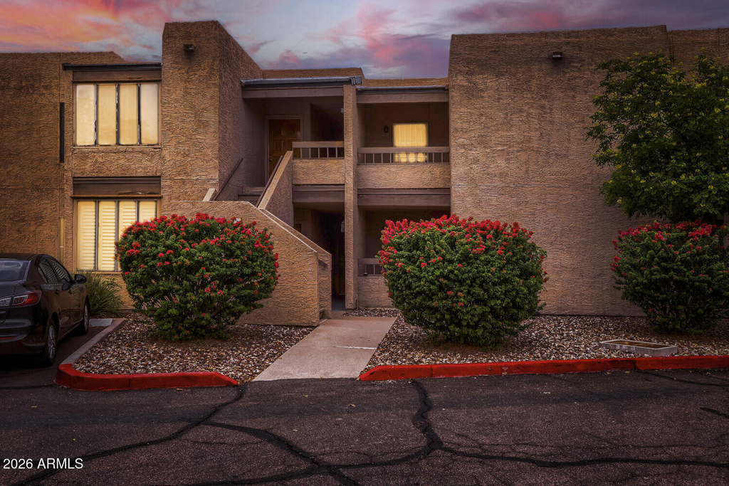 5998 N 78th Street - Photo 1