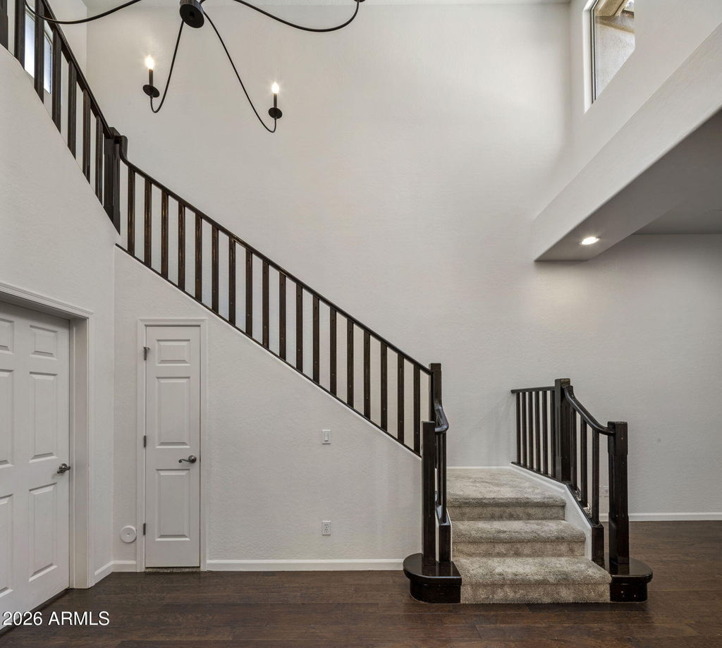 20802 N Grayhawk Drive - Photo 5