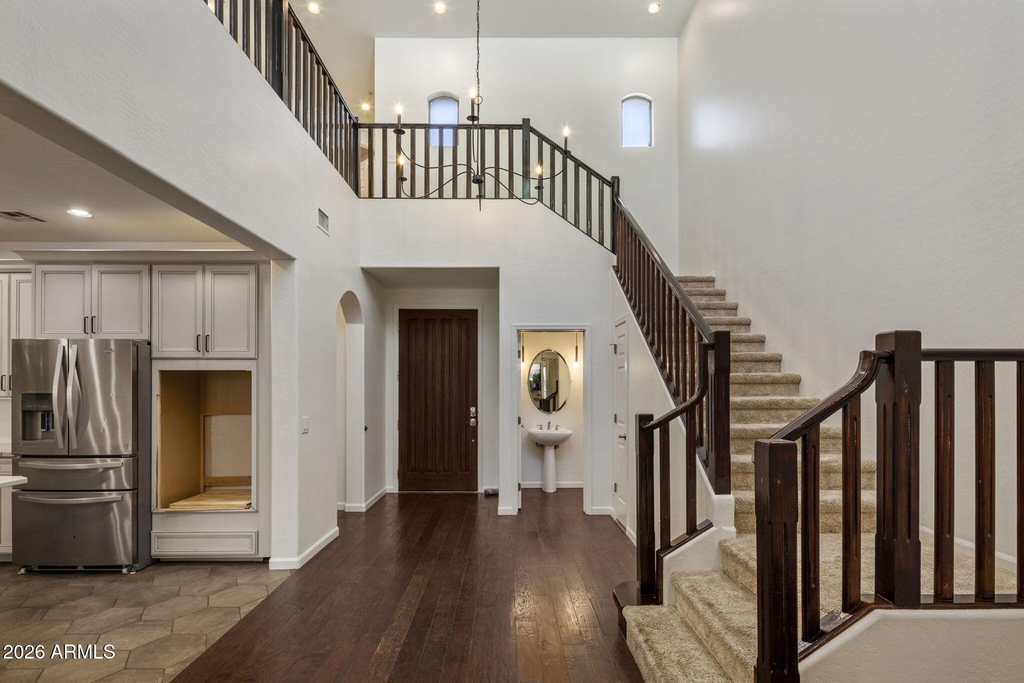20802 N Grayhawk Drive - Photo 4