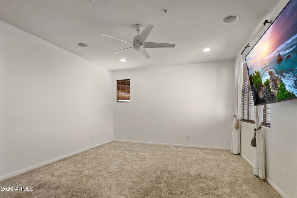 20802 N Grayhawk Drive - Photo 22