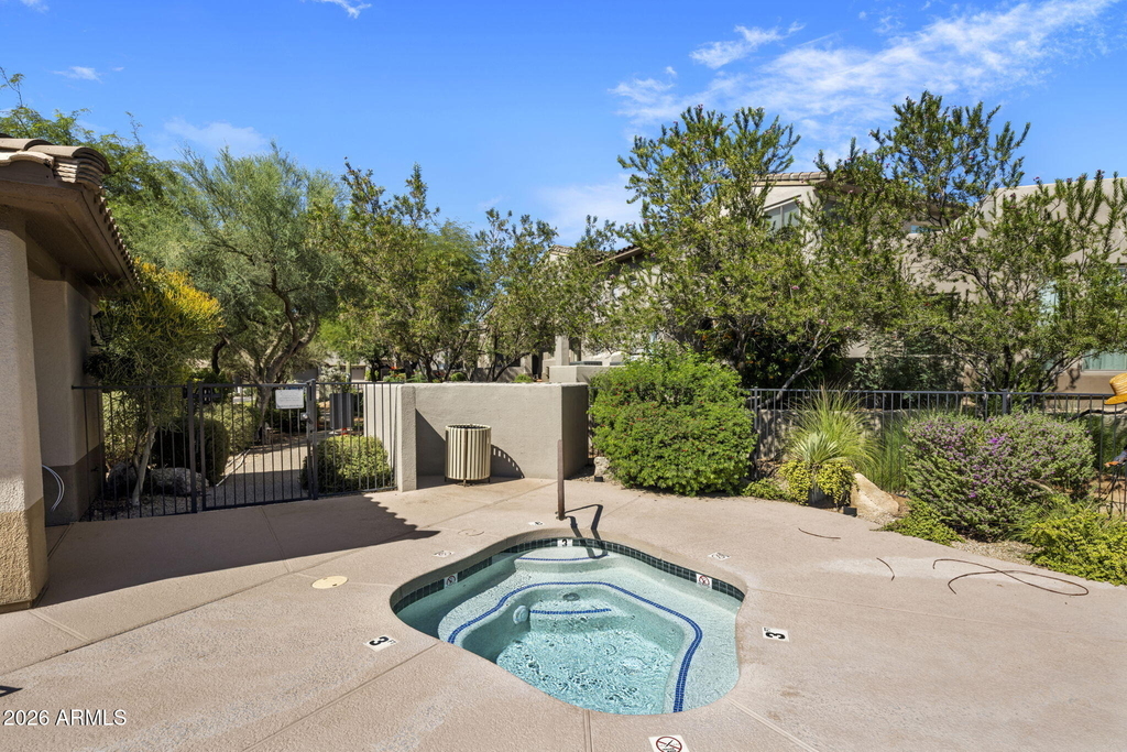 20802 N Grayhawk Drive - Photo 29