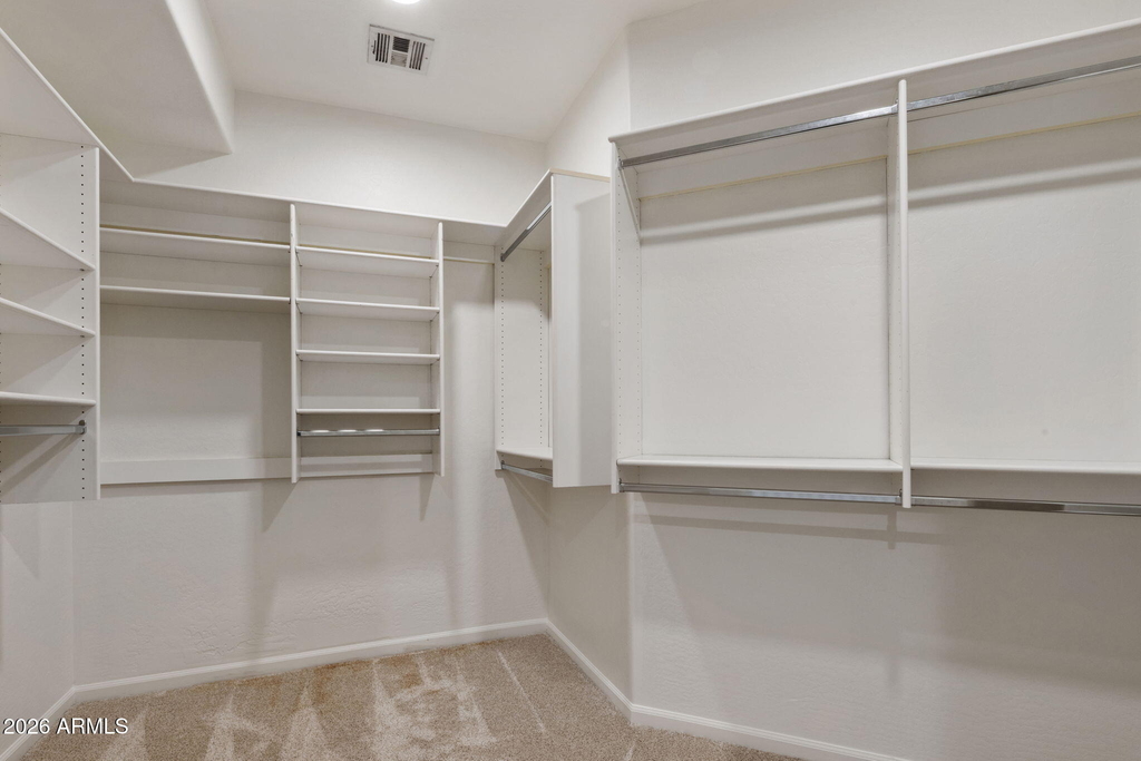 20802 N Grayhawk Drive - Photo 21