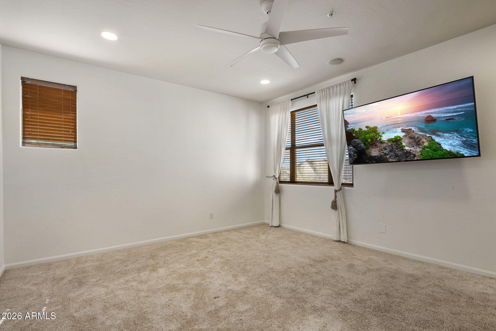 20802 N Grayhawk Drive - Photo 23