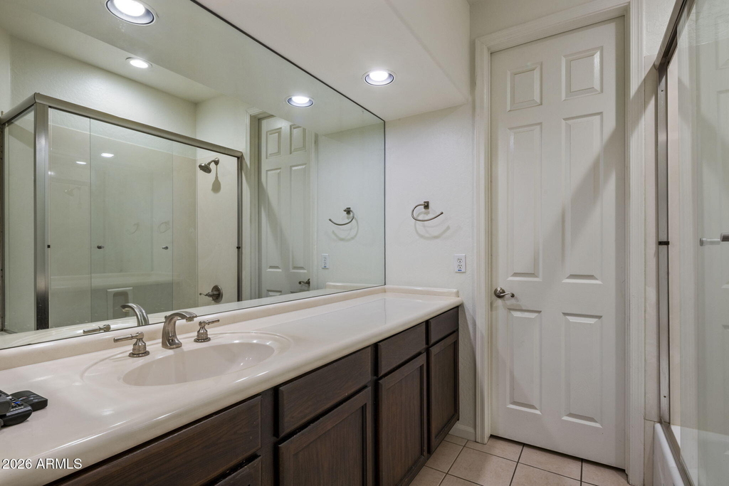 20802 N Grayhawk Drive - Photo 17