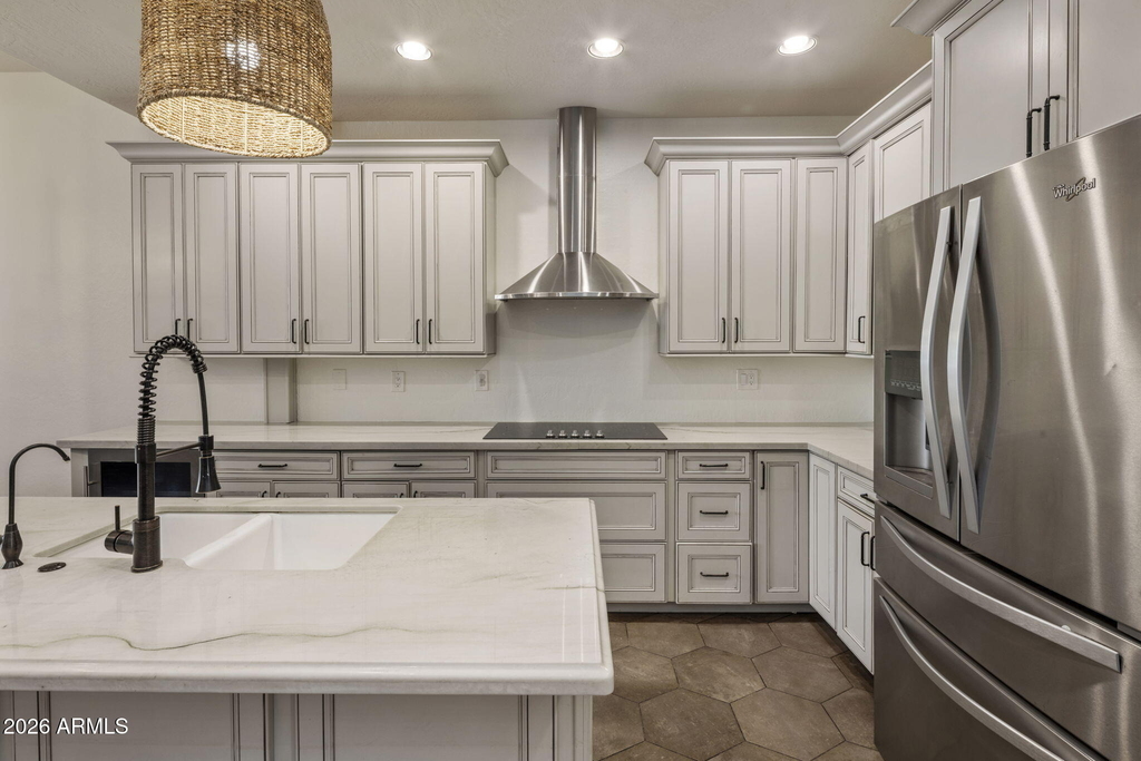 20802 N Grayhawk Drive - Photo 11