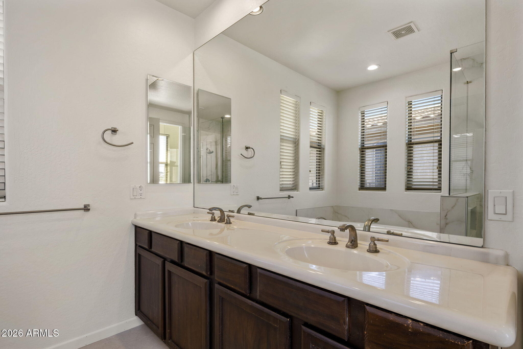 20802 N Grayhawk Drive - Photo 25
