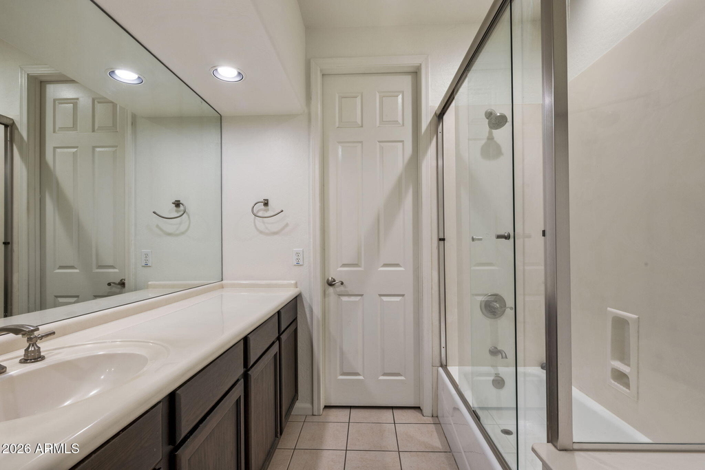 20802 N Grayhawk Drive - Photo 16