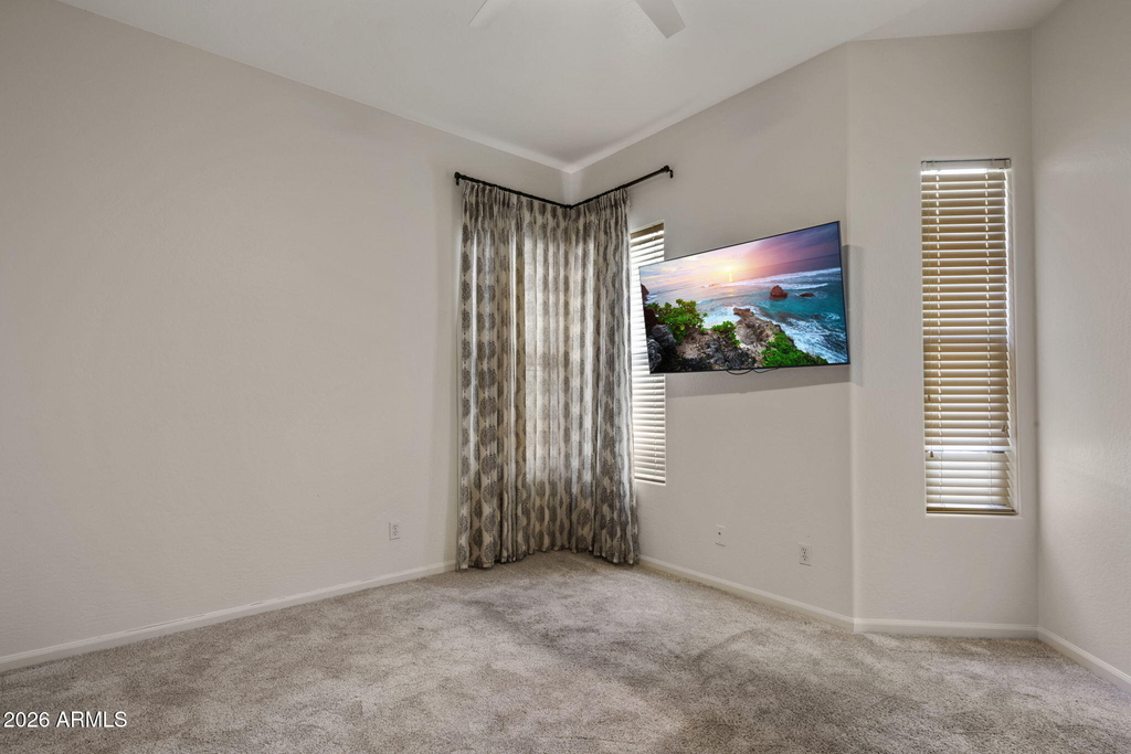 20802 N Grayhawk Drive - Photo 14