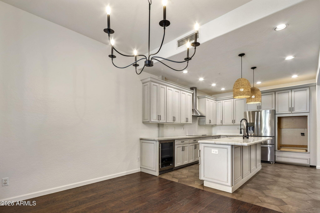 20802 N Grayhawk Drive - Photo 8