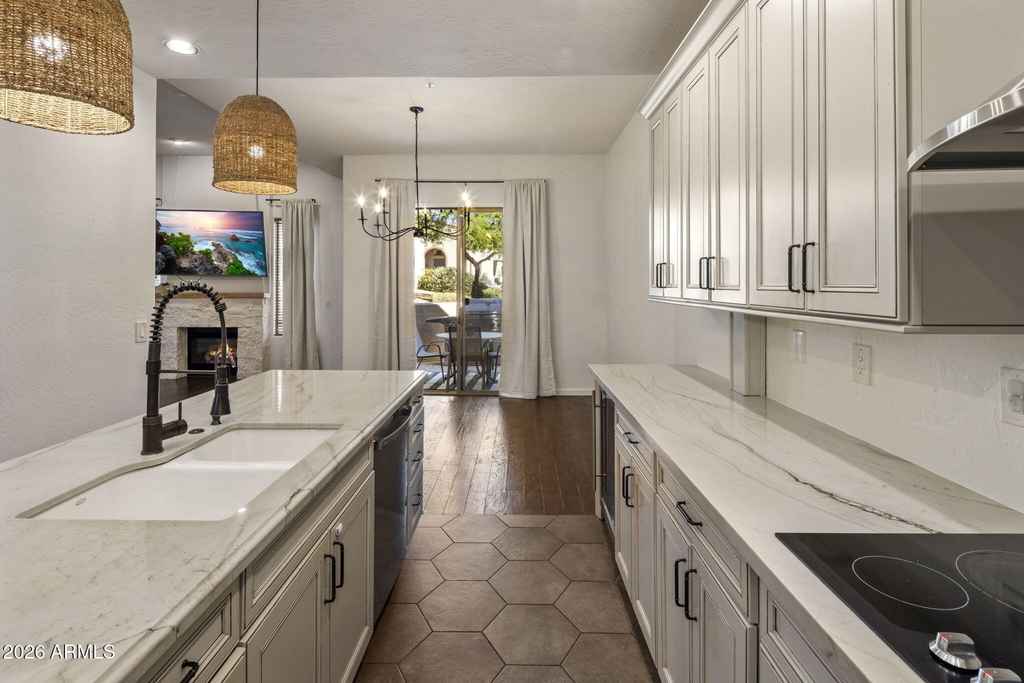 20802 N Grayhawk Drive - Photo 12