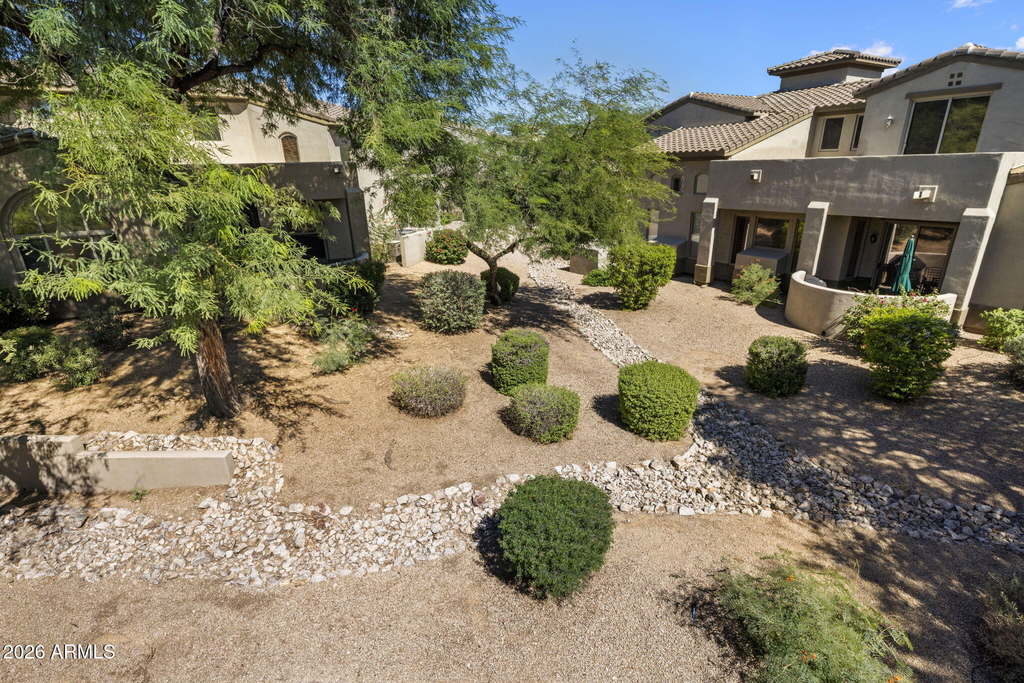 20802 N Grayhawk Drive - Photo 32