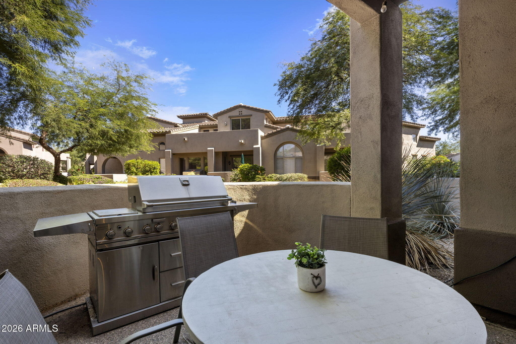 20802 N Grayhawk Drive - Photo 30