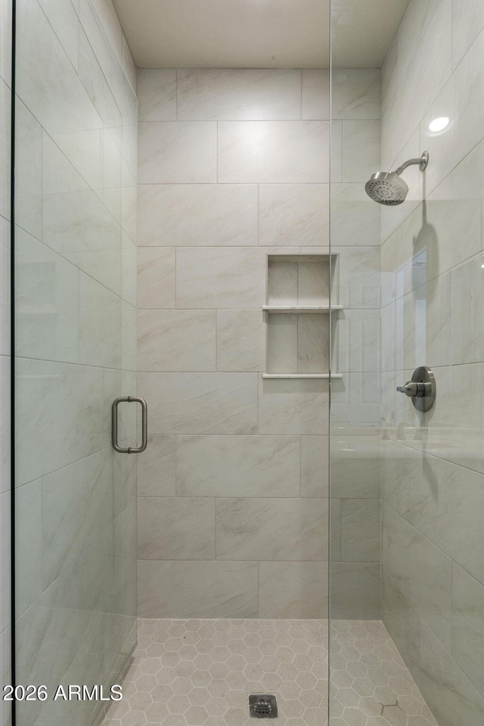20802 N Grayhawk Drive - Photo 20