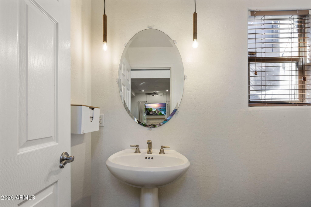 20802 N Grayhawk Drive - Photo 15