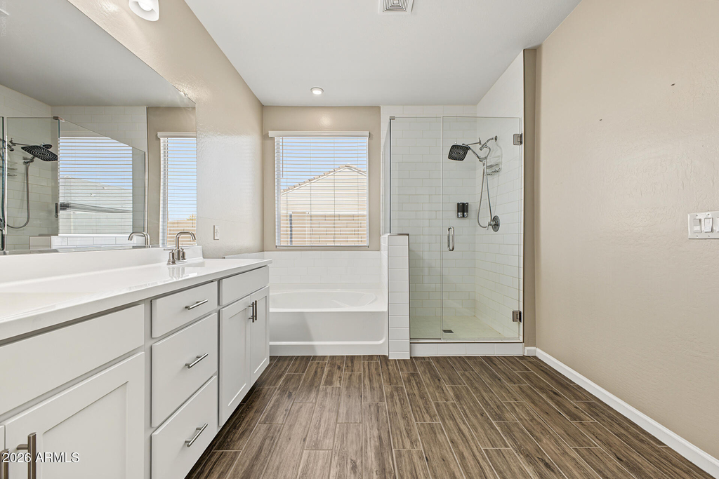 17822 W Villa Hermosa Lane - Photo 29