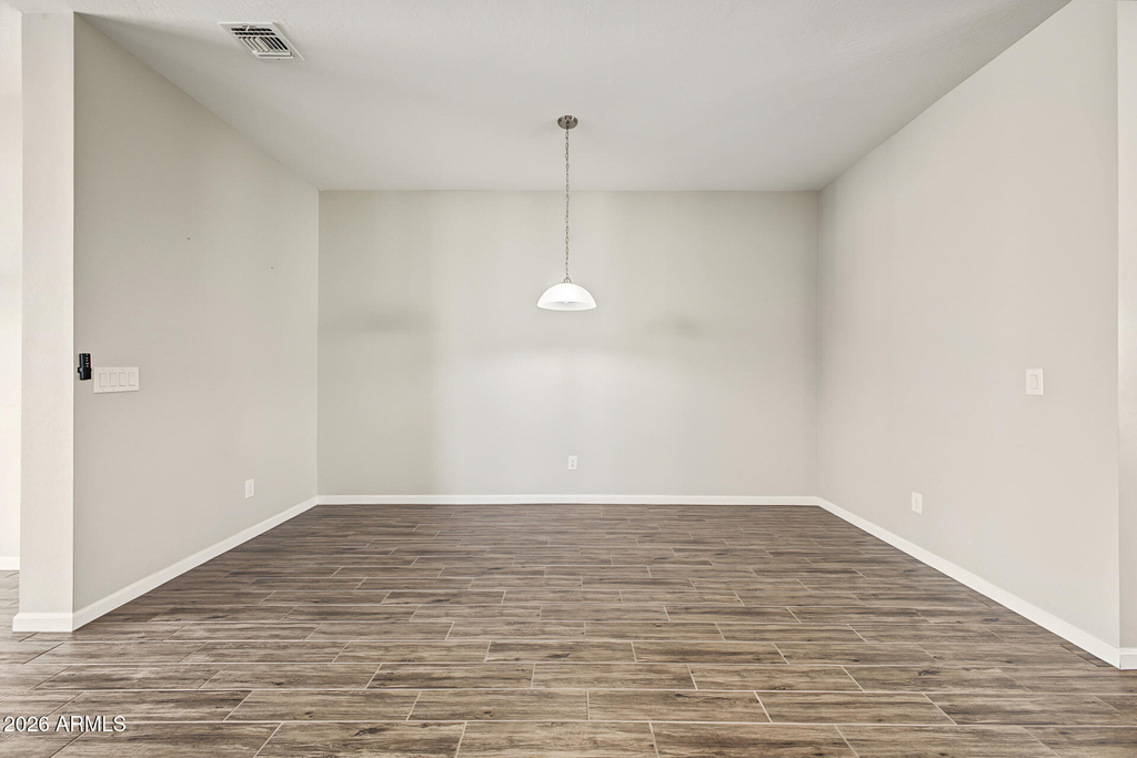 17822 W Villa Hermosa Lane - Photo 15