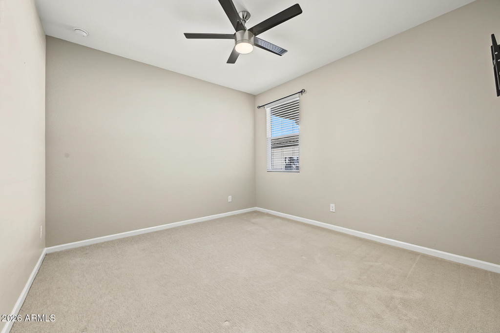 17822 W Villa Hermosa Lane - Photo 32