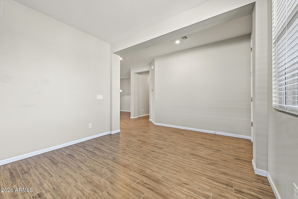 17822 W Villa Hermosa Lane - Photo 10