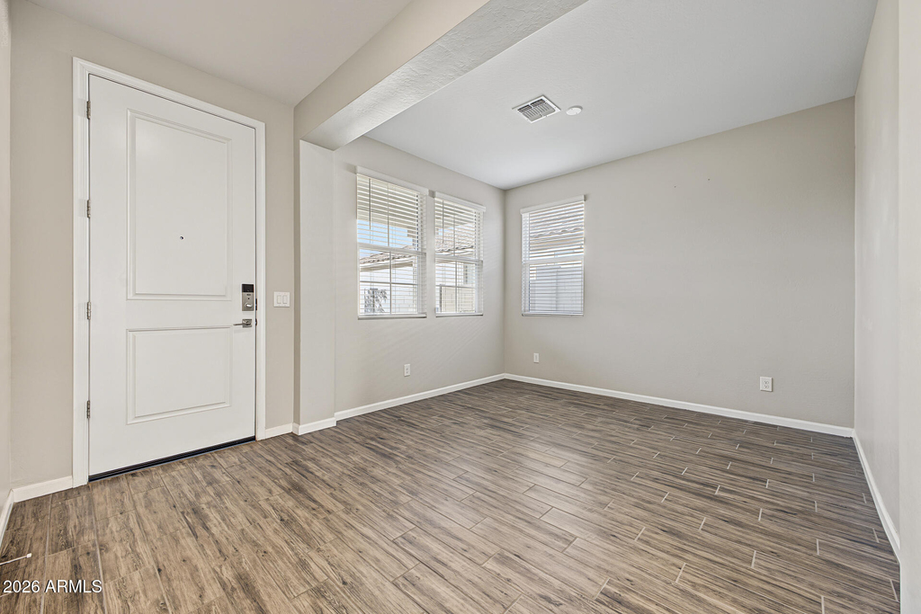 17822 W Villa Hermosa Lane - Photo 9