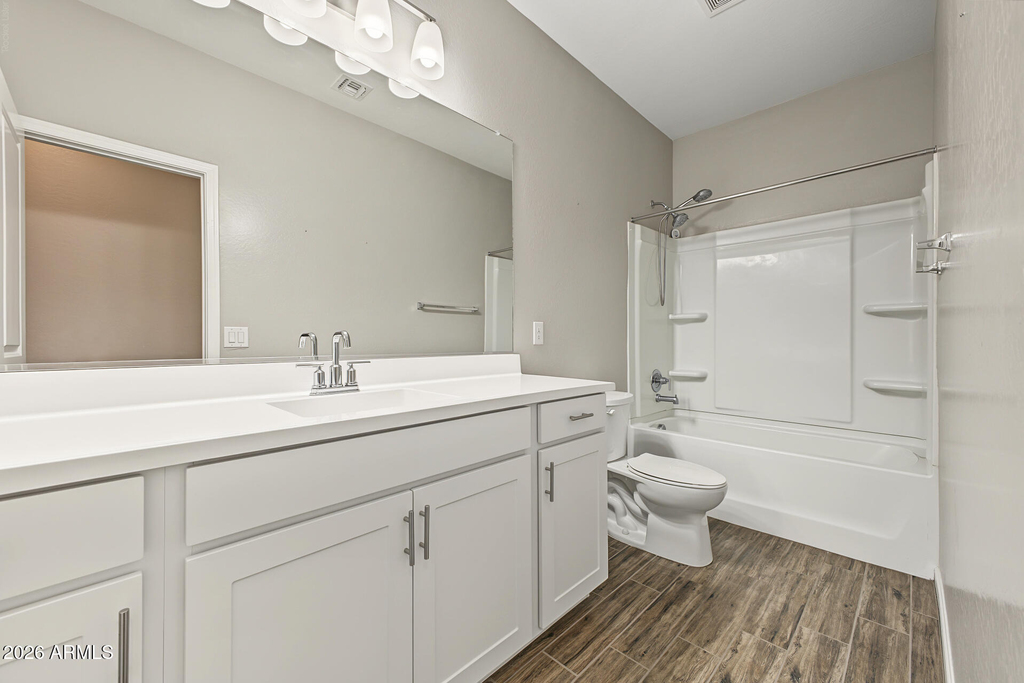 17822 W Villa Hermosa Lane - Photo 37