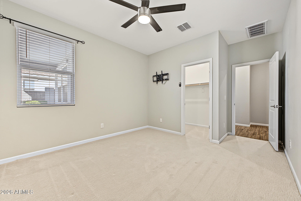 17822 W Villa Hermosa Lane - Photo 33