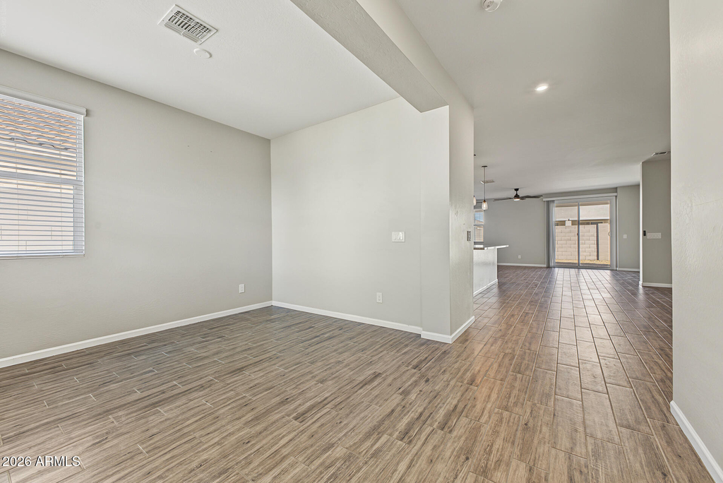 17822 W Villa Hermosa Lane - Photo 8