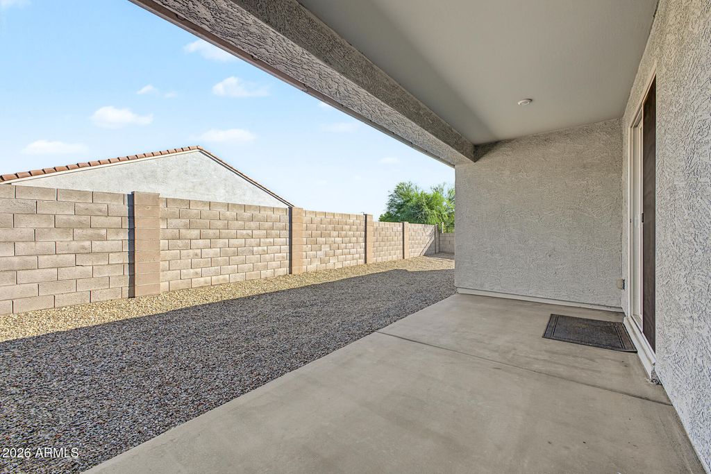 17822 W Villa Hermosa Lane - Photo 41