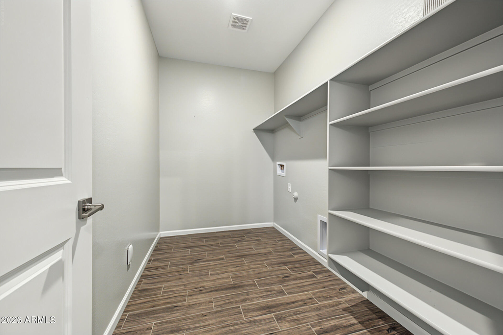 17822 W Villa Hermosa Lane - Photo 38