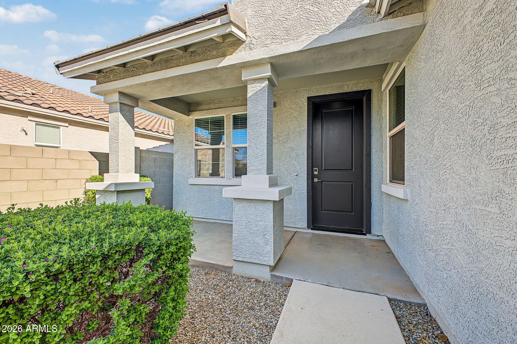 17822 W Villa Hermosa Lane - Photo 7