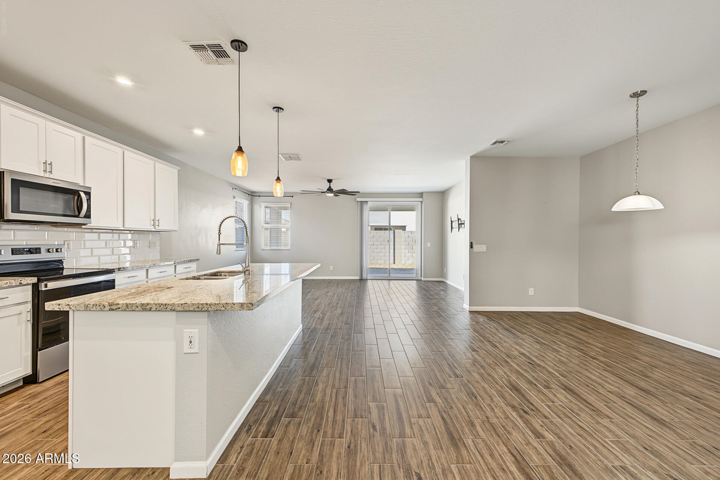 17822 W Villa Hermosa Lane - Photo 17