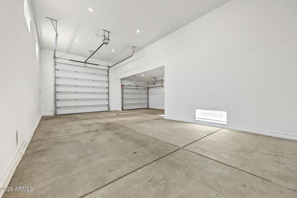 17822 W Villa Hermosa Lane - Photo 39