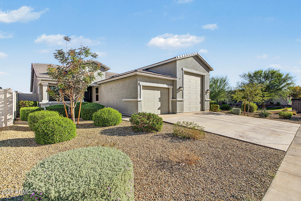 17822 W Villa Hermosa Lane - Photo 1