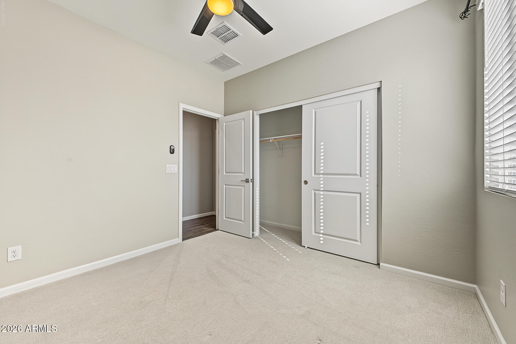 17822 W Villa Hermosa Lane - Photo 36