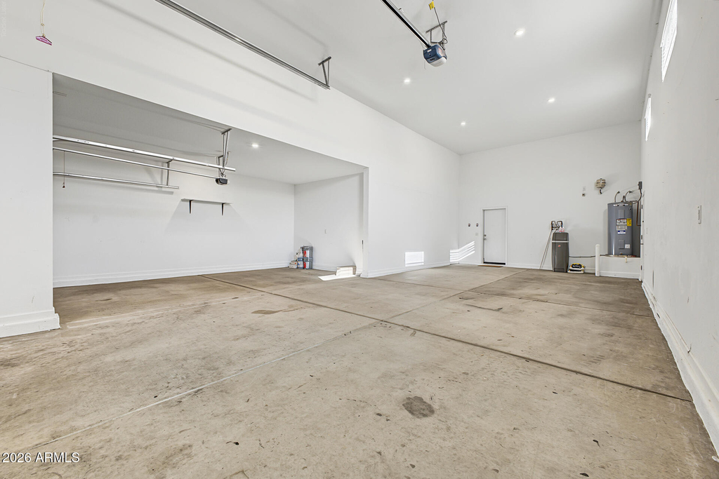 17822 W Villa Hermosa Lane - Photo 40
