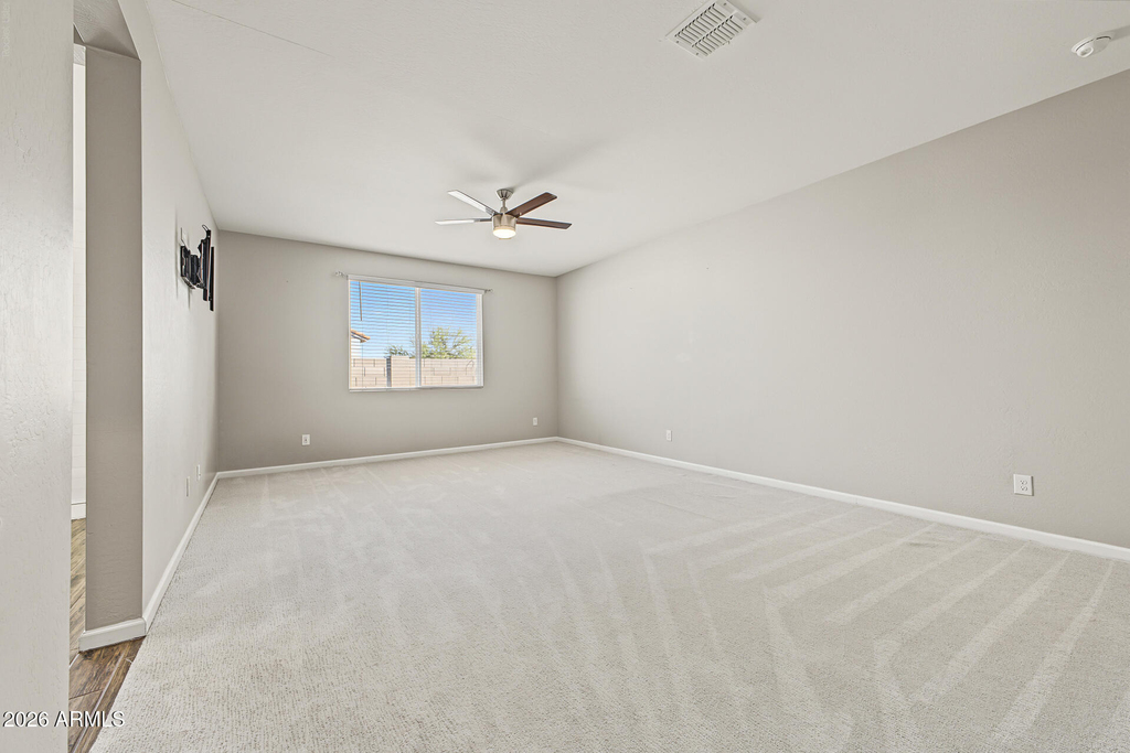 17822 W Villa Hermosa Lane - Photo 24