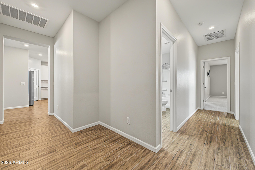 17822 W Villa Hermosa Lane - Photo 23