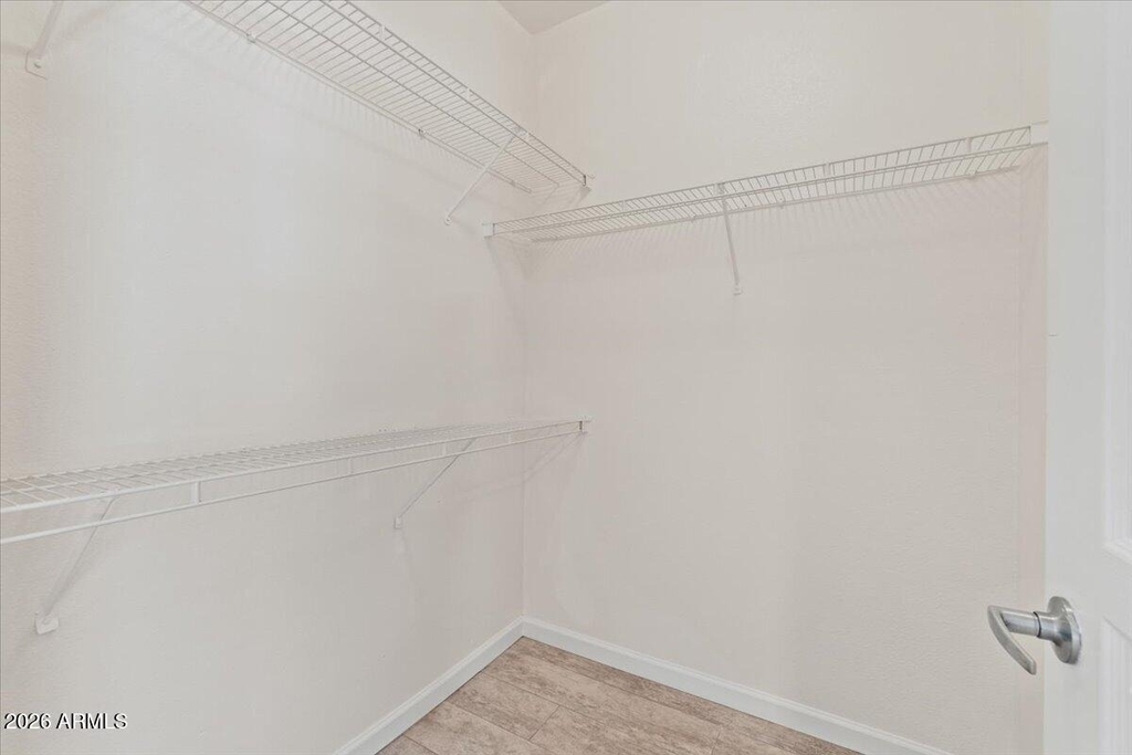 11680 E Sahuaro Drive - Photo 21
