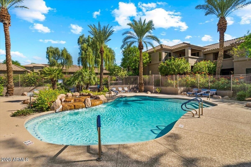 11680 E Sahuaro Drive - Photo 28